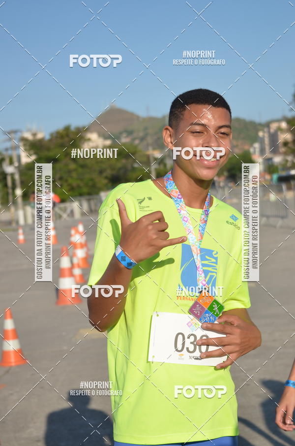 Buy your photos of the eventBike Run Fun on Fotop