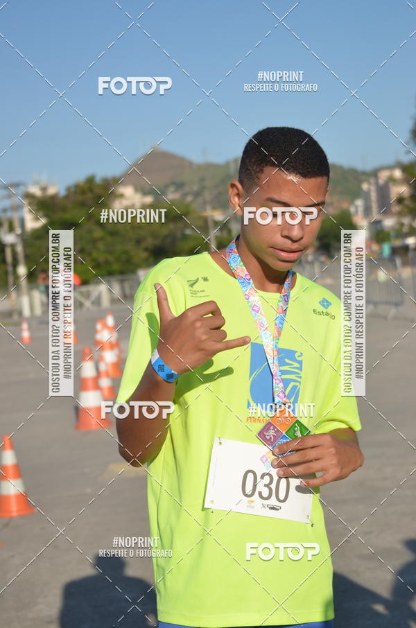 Buy your photos of the eventBike Run Fun on Fotop