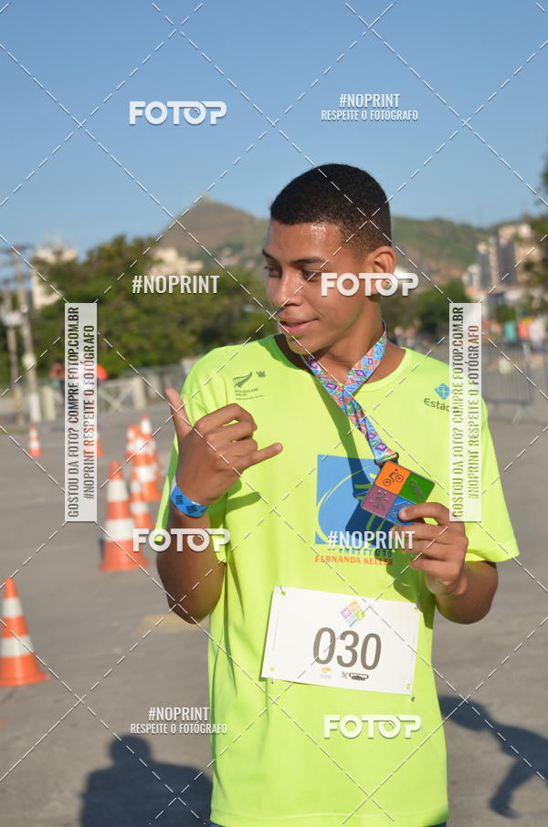 Buy your photos of the eventBike Run Fun on Fotop