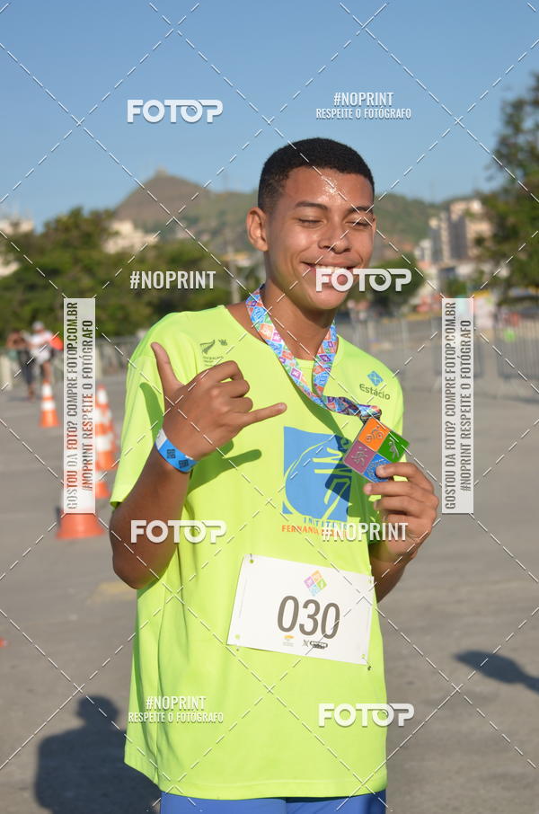 Buy your photos of the eventBike Run Fun on Fotop