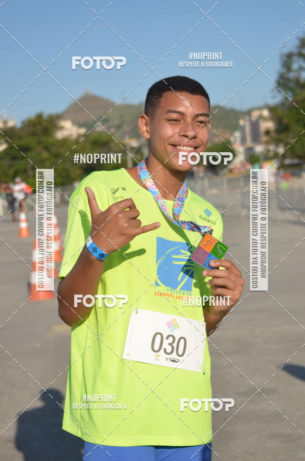 Buy your photos of the eventBike Run Fun on Fotop