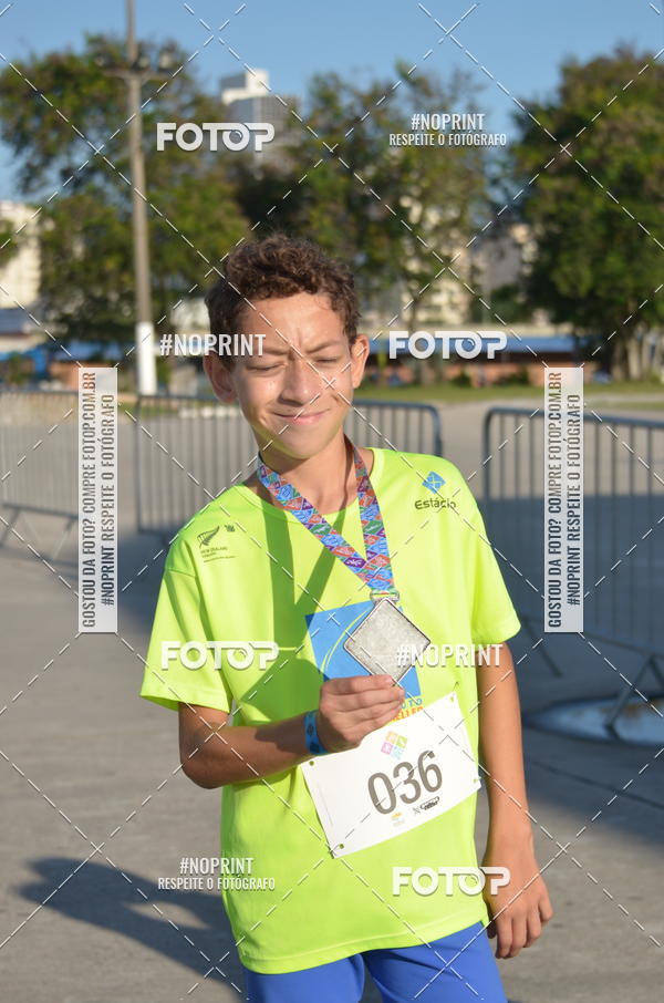 Buy your photos of the eventBike Run Fun on Fotop