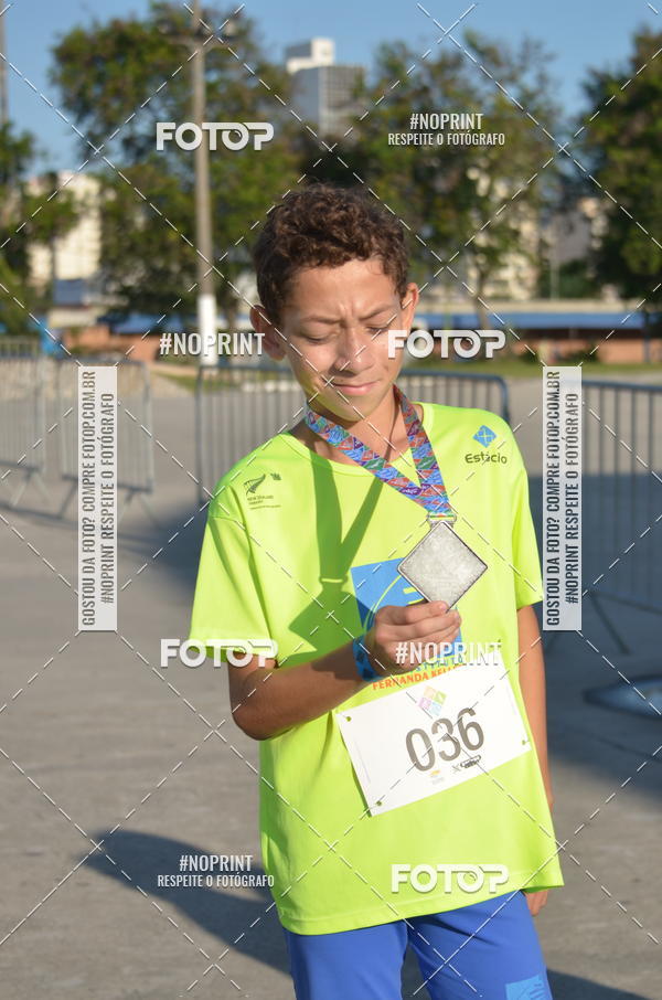 Buy your photos of the eventBike Run Fun on Fotop