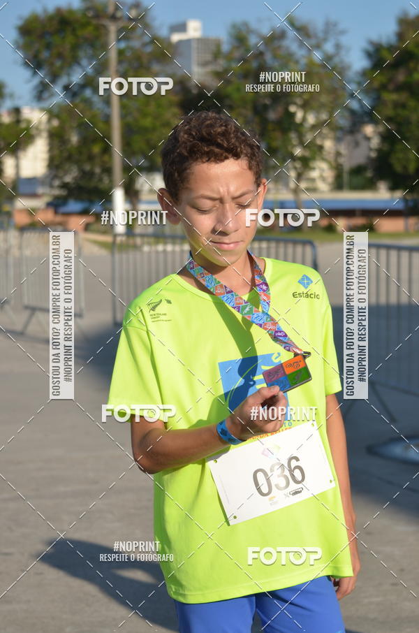 Buy your photos of the eventBike Run Fun on Fotop