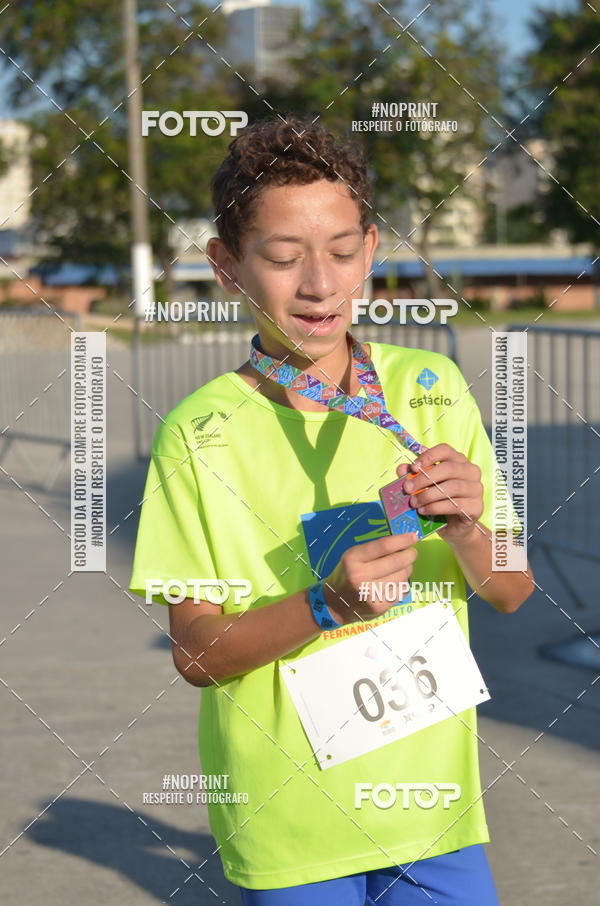 Buy your photos of the eventBike Run Fun on Fotop