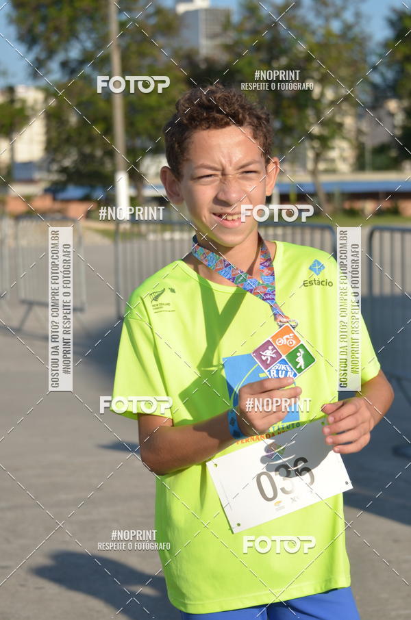 Buy your photos of the eventBike Run Fun on Fotop