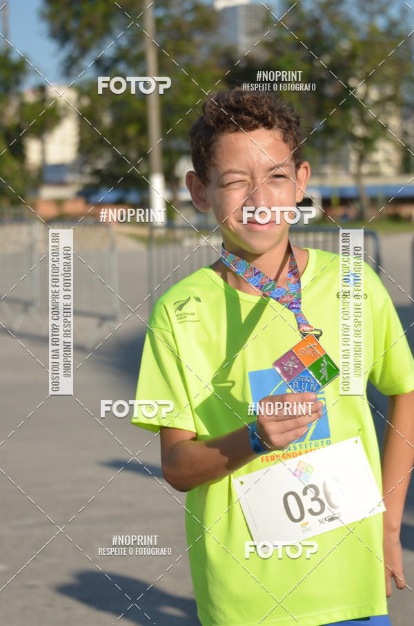 Buy your photos of the eventBike Run Fun on Fotop