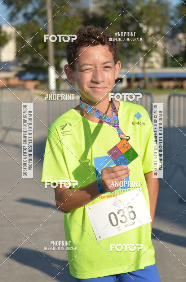 Buy your photos of the eventBike Run Fun on Fotop