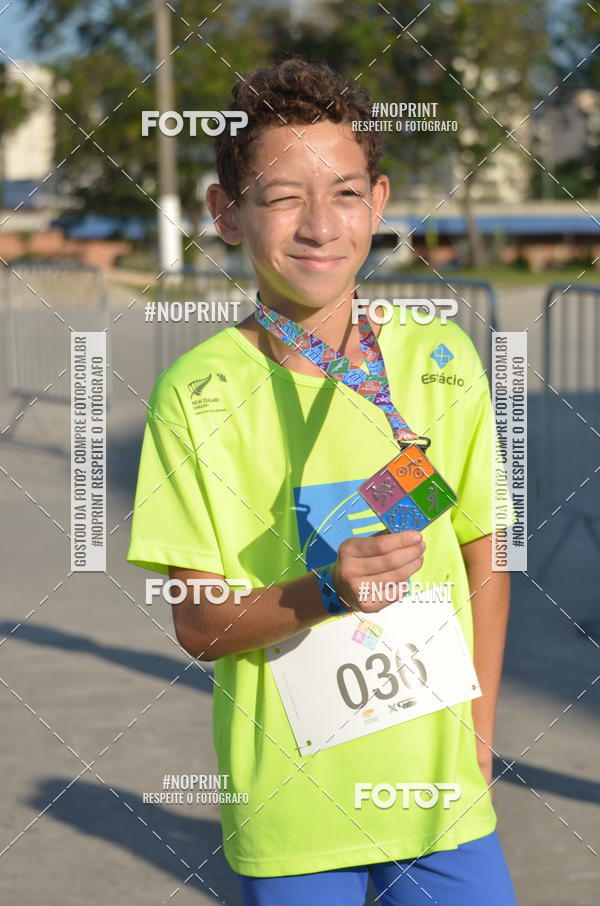 Buy your photos of the eventBike Run Fun on Fotop