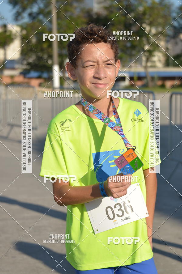 Buy your photos of the eventBike Run Fun on Fotop