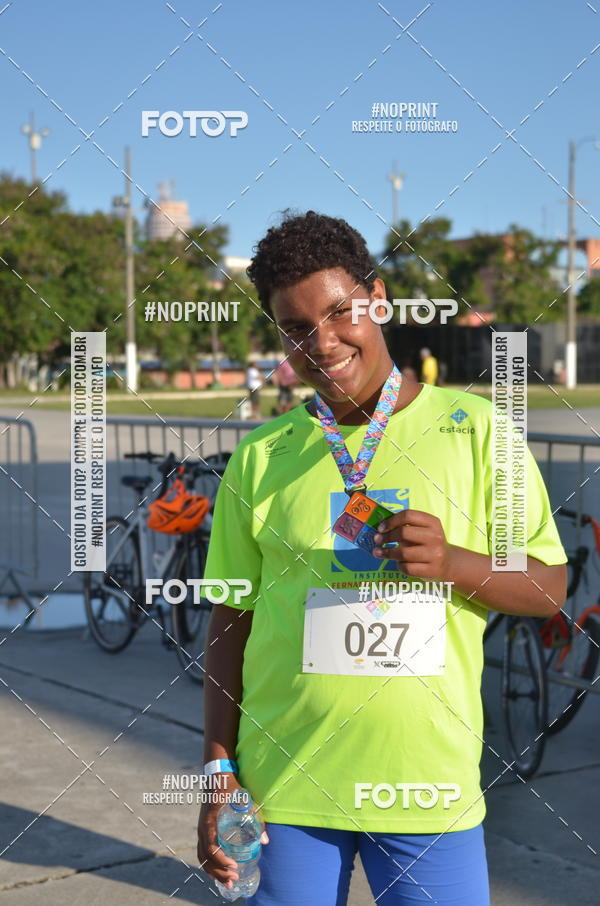 Buy your photos of the eventBike Run Fun on Fotop