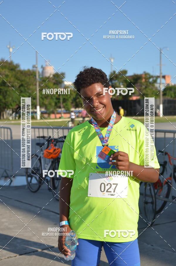 Buy your photos of the eventBike Run Fun on Fotop