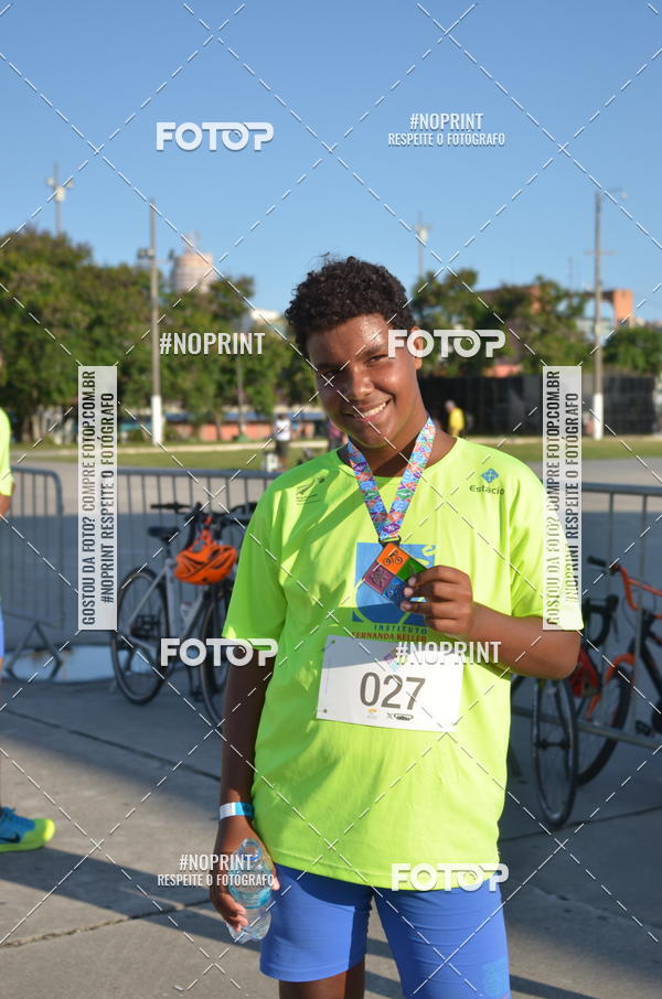 Buy your photos of the eventBike Run Fun on Fotop