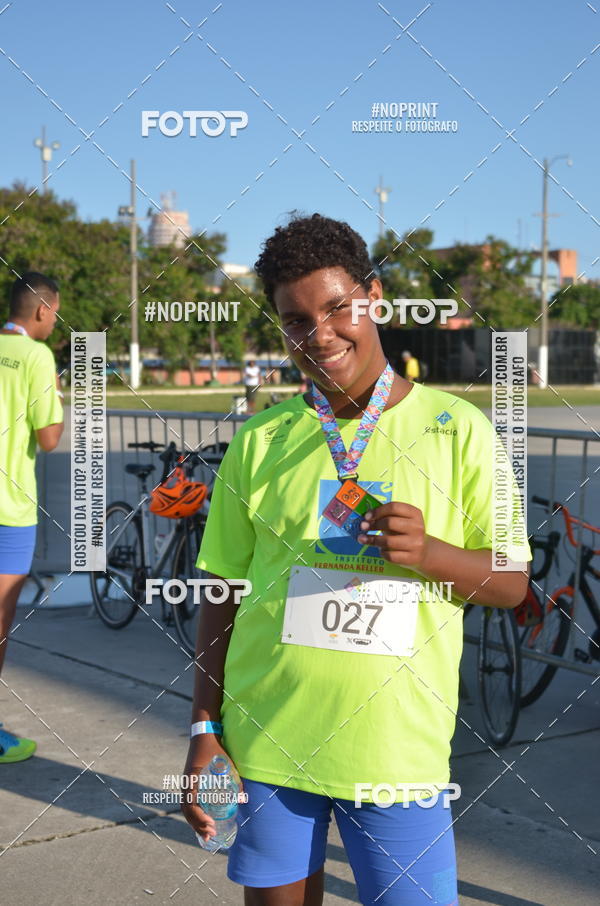 Buy your photos of the eventBike Run Fun on Fotop