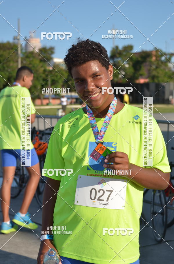 Buy your photos of the eventBike Run Fun on Fotop