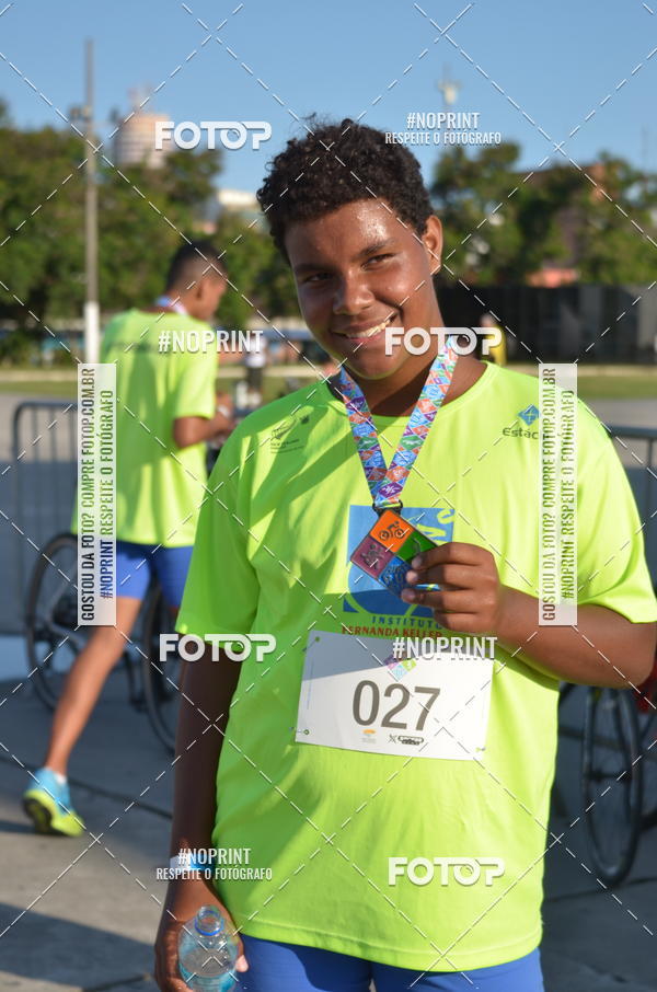 Buy your photos of the eventBike Run Fun on Fotop