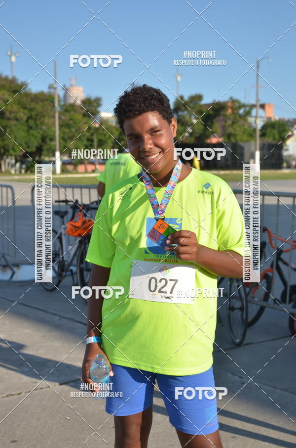 Buy your photos of the eventBike Run Fun on Fotop