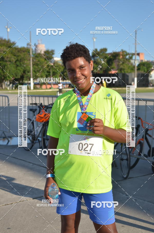 Buy your photos of the eventBike Run Fun on Fotop