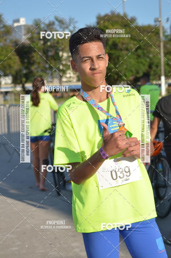 Buy your photos of the eventBike Run Fun on Fotop