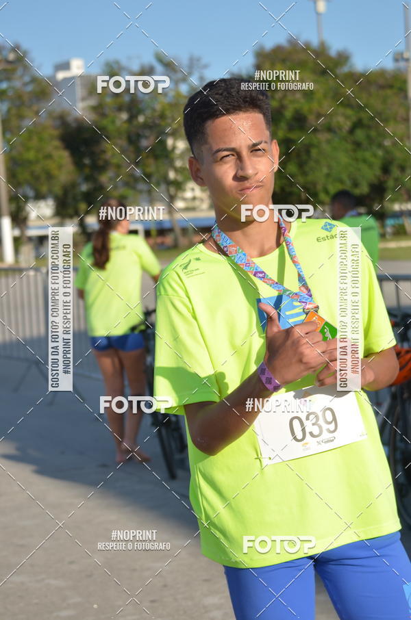 Buy your photos of the eventBike Run Fun on Fotop