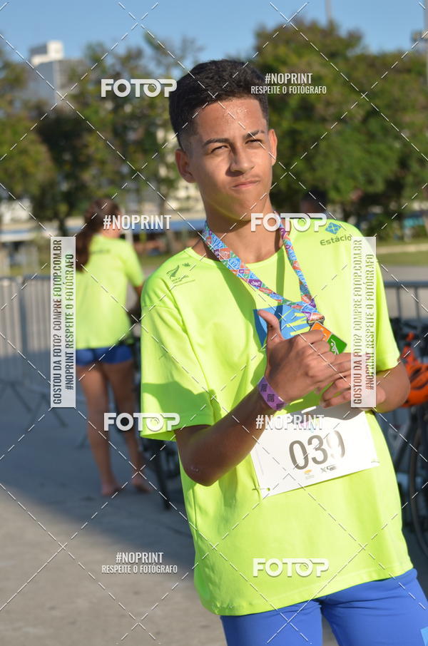 Buy your photos of the eventBike Run Fun on Fotop