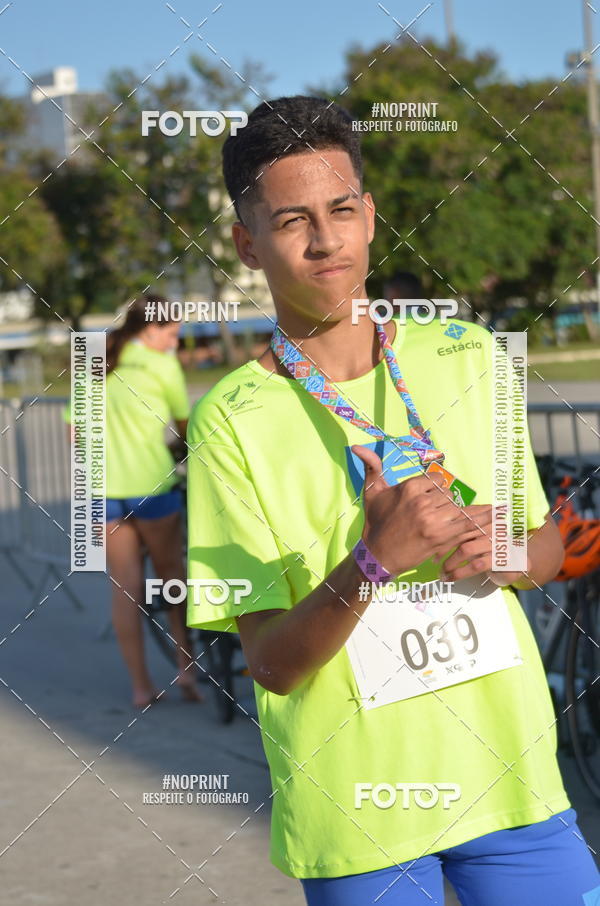 Buy your photos of the eventBike Run Fun on Fotop