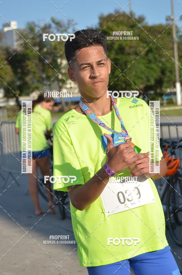 Buy your photos of the eventBike Run Fun on Fotop