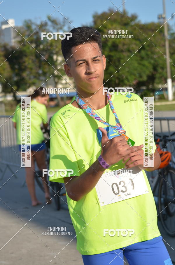 Buy your photos of the eventBike Run Fun on Fotop