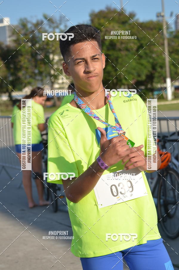 Buy your photos of the eventBike Run Fun on Fotop