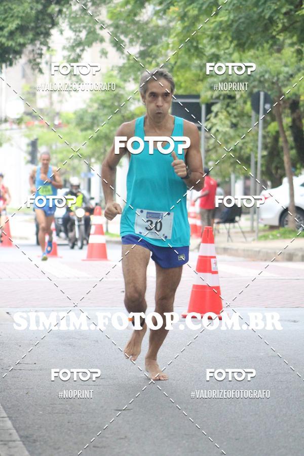 Buy your photos of the eventCORRIDA DO COLGIO SANTO AGOSTINHO BH on Fotop