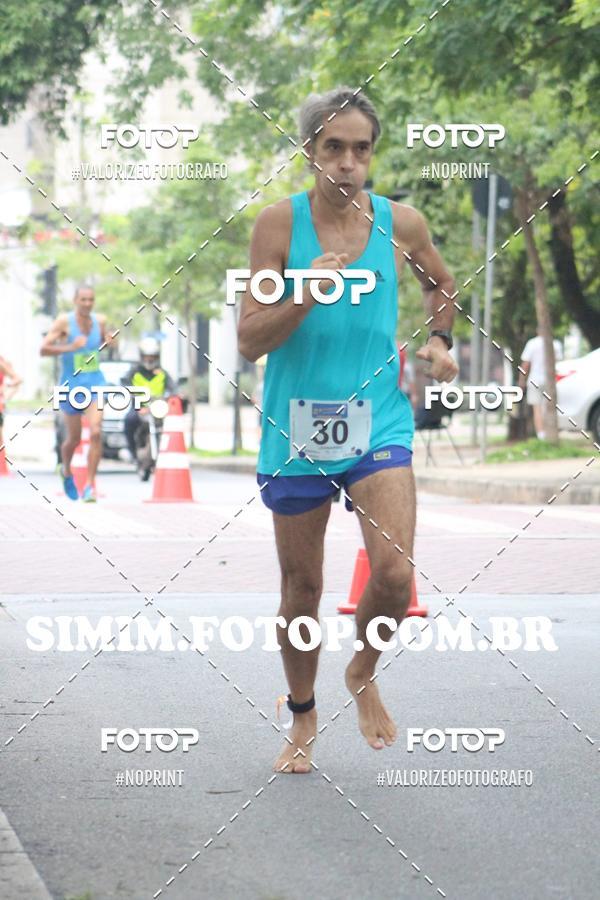 Buy your photos of the eventCORRIDA DO COLGIO SANTO AGOSTINHO BH on Fotop