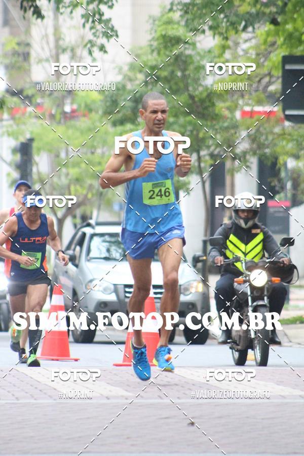 Buy your photos of the eventCORRIDA DO COLGIO SANTO AGOSTINHO BH on Fotop