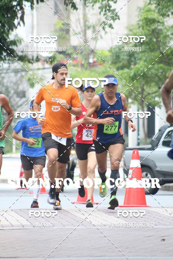 Buy your photos of the eventCORRIDA DO COLGIO SANTO AGOSTINHO BH on Fotop