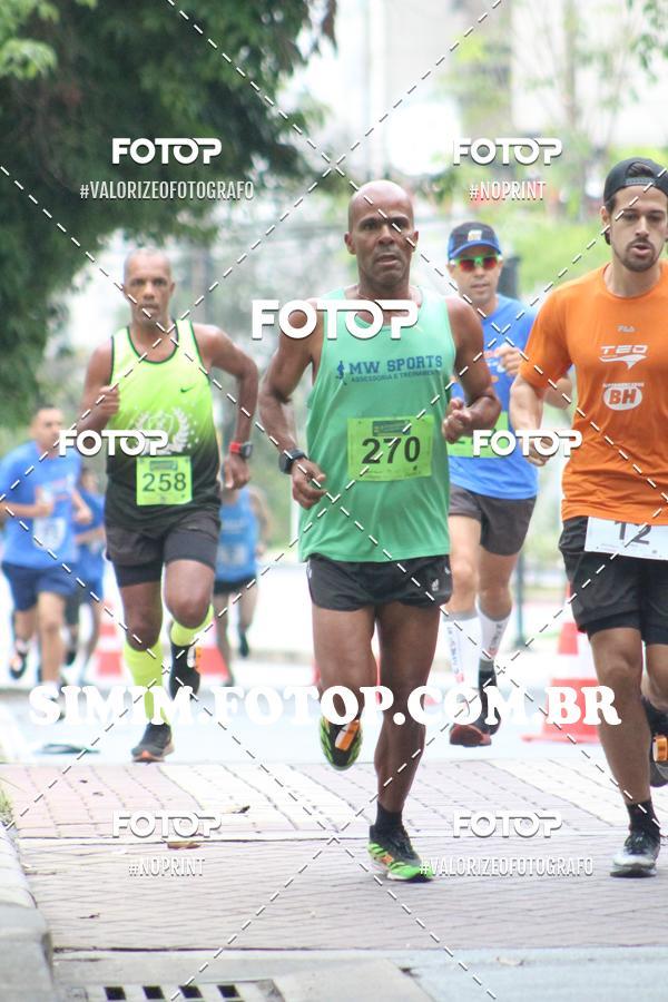 Buy your photos of the eventCORRIDA DO COLGIO SANTO AGOSTINHO BH on Fotop