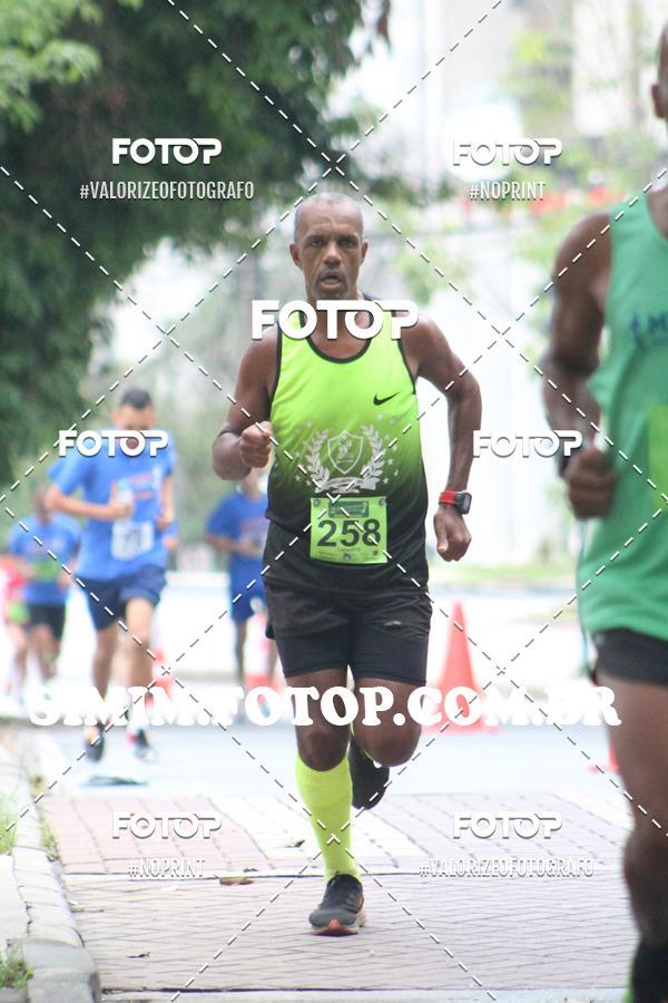 Buy your photos of the eventCORRIDA DO COLGIO SANTO AGOSTINHO BH on Fotop