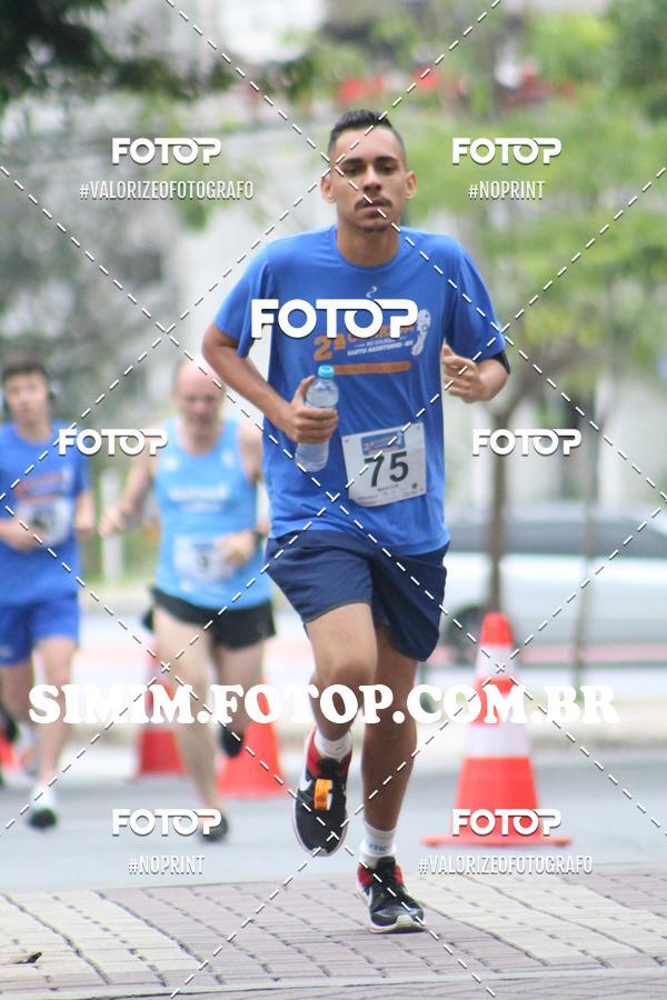 Buy your photos of the eventCORRIDA DO COLGIO SANTO AGOSTINHO BH on Fotop