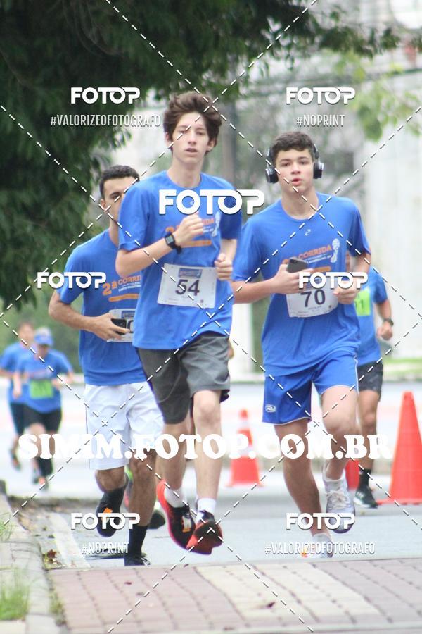 Buy your photos of the eventCORRIDA DO COLGIO SANTO AGOSTINHO BH on Fotop