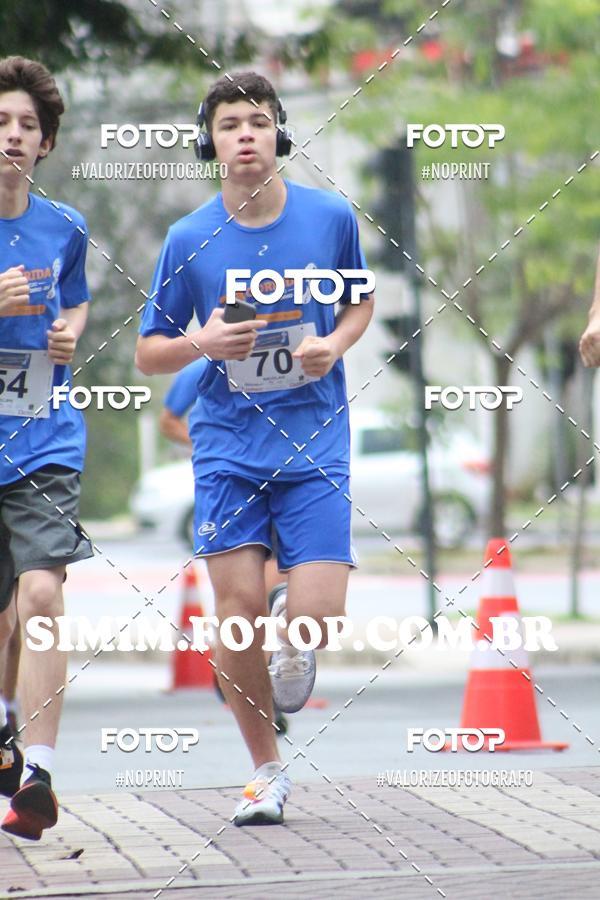 Buy your photos of the eventCORRIDA DO COLGIO SANTO AGOSTINHO BH on Fotop