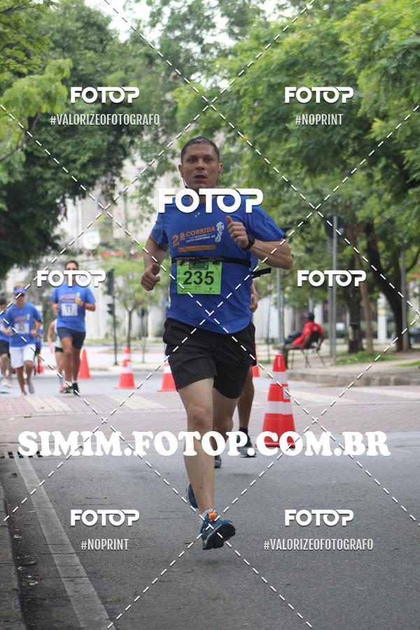 Buy your photos of the eventCORRIDA DO COLGIO SANTO AGOSTINHO BH on Fotop