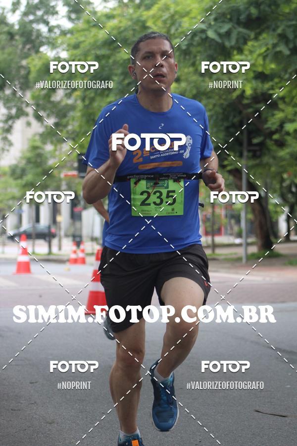 Buy your photos of the eventCORRIDA DO COLGIO SANTO AGOSTINHO BH on Fotop