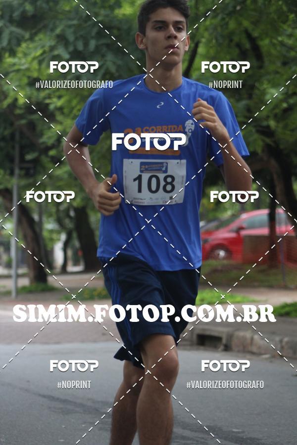 Buy your photos of the eventCORRIDA DO COLGIO SANTO AGOSTINHO BH on Fotop