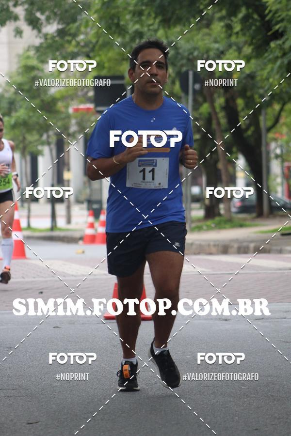 Buy your photos of the eventCORRIDA DO COLGIO SANTO AGOSTINHO BH on Fotop