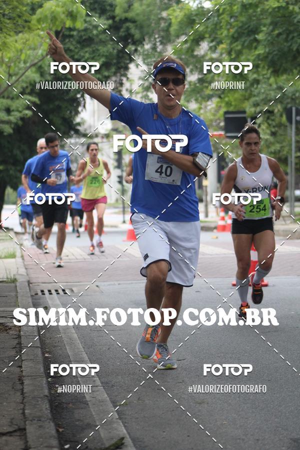 Buy your photos of the eventCORRIDA DO COLGIO SANTO AGOSTINHO BH on Fotop