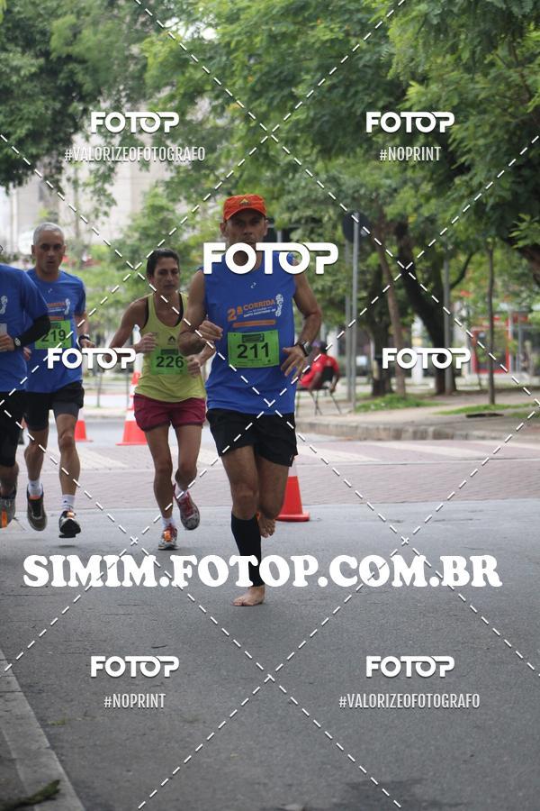 Buy your photos of the eventCORRIDA DO COLGIO SANTO AGOSTINHO BH on Fotop
