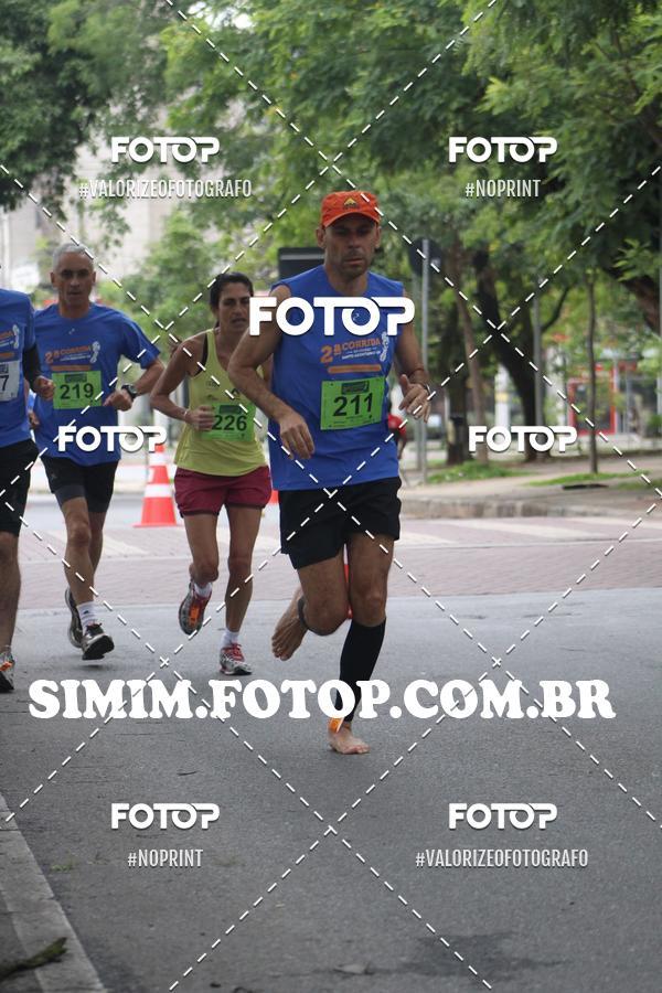 Buy your photos of the eventCORRIDA DO COLGIO SANTO AGOSTINHO BH on Fotop
