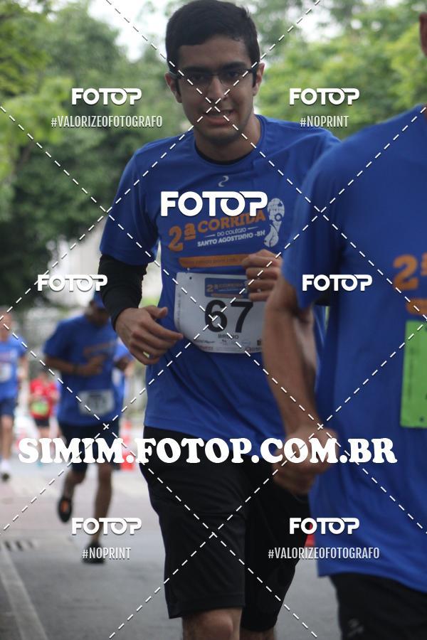 Buy your photos of the eventCORRIDA DO COLGIO SANTO AGOSTINHO BH on Fotop