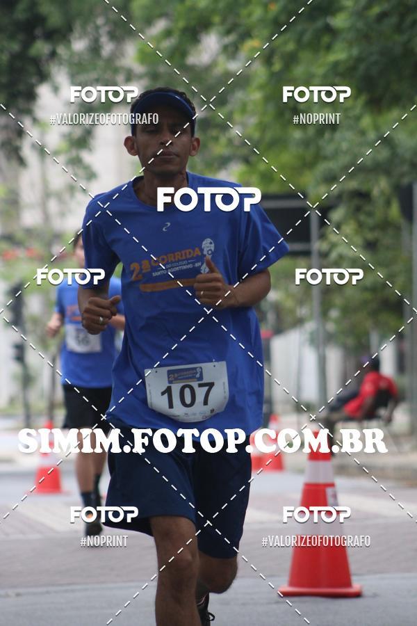 Buy your photos of the eventCORRIDA DO COLGIO SANTO AGOSTINHO BH on Fotop