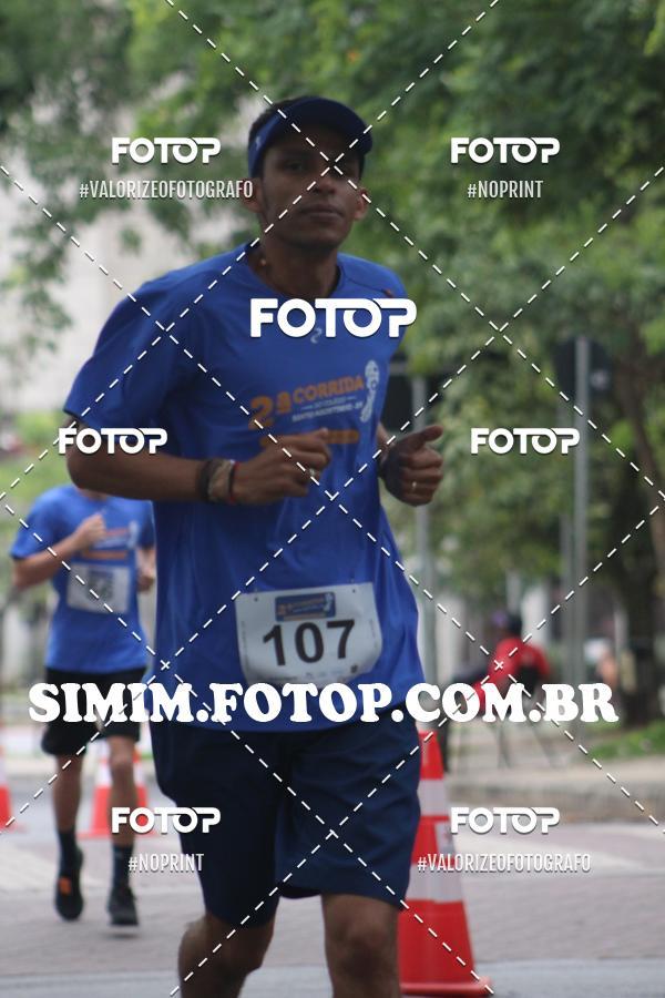 Buy your photos of the eventCORRIDA DO COLGIO SANTO AGOSTINHO BH on Fotop