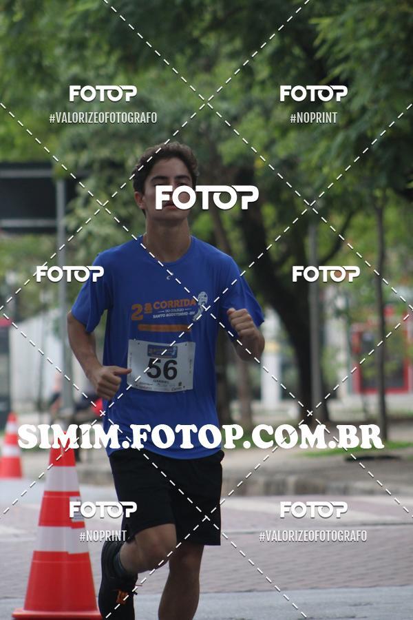 Buy your photos of the eventCORRIDA DO COLGIO SANTO AGOSTINHO BH on Fotop