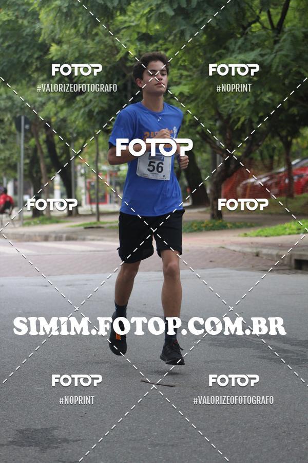 Buy your photos of the eventCORRIDA DO COLGIO SANTO AGOSTINHO BH on Fotop